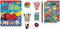  Ͼ DISNEY CARS 30 