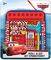  Ͼ DISNEY CARS ROLL & GO