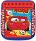  Ͼ DISNEY CARS ROLL & GO