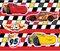  Ͼ DISNEY CARS ROLL & GO