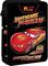    MUST TEAM DISNEY CARS LIGHTNING MCQUEEN