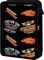    MUST TEAM DISNEY CARS LIGHTNING MCQUEEN