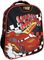  MUST TEAM DISNEY CARS LIGHTNING MCQUEEN KACHOW 2 
