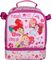    MUST TEAM DISNEY PRINCESS FRIENDS LIGHT UP MY LIFE 2 
