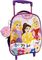  TROLLEY MUST TEAM DISNEY PRINCESS ALWA...