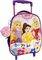 ������ TROLLEY MUST TEAM DISNEY PRINCESS ALWA...