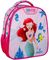  MUST TEAM DISNEY PRINCESS ARIEL 2 