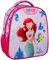 ������ ������ MUST TEAM DISNEY PRINCESS ARIEL...