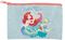   DISNEY PRINCESS ARIEL 7  E PVC 