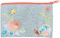   DISNEY PRINCESS ARIEL 7  E PVC 