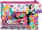   DISNEY PRINCESS  PVC 