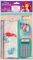 ������� ��� DISNEY PRINCESS ARIEL 6 ��� �� ��...