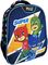   MUST TEAM PJ MASKS SUPER TEAM 2...