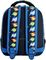   MUST TEAM PJ MASKS SUPER TEAM 2 