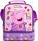    MUST TEAM  PEPPA ...