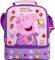    MUST TEAM  PEPPA ...