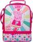    MUST TEAM PEPPA PIG I LOVE FUNFAIR 2 