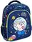   MUST TEAM PEPPA PIG GEORGE SPACE DINOS 2 
