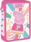    MUST TEAM PEPPA PIG I LOVE FUNFAIR