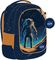   MUST TEAM NASA ASTRONAUT IN UNI...