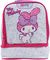    MUST TEAM MY MELODY 2 