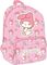   MUST TEAM MY MELODY 1 