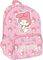   MUST TEAM MY MELODY 1 
