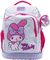  TROLLEY MUST TEAM MY MELODY 3  ...