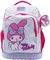  TROLLEY MUST TEAM MY MELODY 3  ...