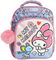   MUST TEAM MY MELODY MOUSE 2 ...