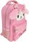   MUST TEAM MY MELODY EARS 2 