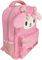 ������ ������ MUST TEAM MY MELODY EARS 2 ����...