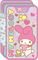    MUST TEAM MY MELODY
