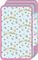    MUST TEAM MY MELODY