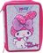    MUST TEAM MY MELODY 2 