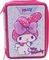    MUST TEAM MY MELODY 2 ...