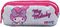   MUST TEAM MY MELODY 2 