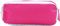   MUST TEAM MY MELODY 2 