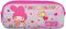   MUST TEAM MY MELODY LIGHT B...