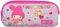  MUST TEAM MY MELODY LIGHT B...