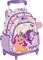  TROLLEY MUST TEAM MY LITTLE PONY SUNNY...