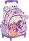 ������ TROLLEY MUST TEAM MY LITTLE PONY SUNNY...