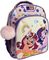   MUST TEAM MY LITTLE PONY SUNNY PIPP 2 