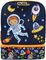    MUST YUMMY SPACE ADVENTURE 2 