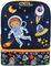 ���������� �������� ������� MUST YUMMY SPACE ...
