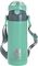    ECOLIFE THERMOS KID...