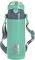 ���������� ������� ������ ECOLIFE THERMOS KID...