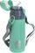    ECOLIFE THERMOS KIDS 400ML 
