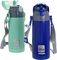    ECOLIFE THERMOS KIDS 400ML 