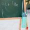    ECOLIFE THERMOS KIDS 400ML 